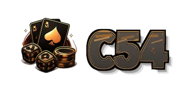 Trải nghiệm Tài Xỉu đổi thưởng tại XP88